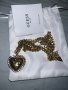 Дамско Колие Guess от неръждаема стомана, снимка 5