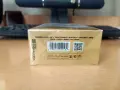 Boise de BOIS 100ml, снимка 3