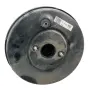 Сервоусилвател Opel Astra H (A04) 2004-2014 ID: 164077 ОЕМ: 13142359MU, снимка 2