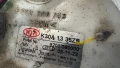Горивна помпа за Kia Rio - 9200-380000 / K30A1335ZB, снимка 2