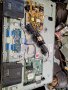 T-con board T320HVN05.2 CTRL BD 32T42-C01 for LG. МОДЕЛ, 32LB561V 32inc DISPLAY HC320DUN-VAHS1-51XX , снимка 5