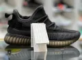 Нови обувки Adidas yeezy boost 350 V2, снимка 1