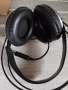 AKG K 260, снимка 4