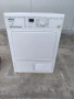 Сушилня Miele, T8164WP, Термопомпа, 7 кг,А++, снимка 1