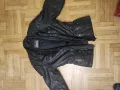Кожени мото якета, снимка 3