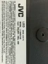 Power board 17IPS63 от JVC LT-24VH2105, снимка 4