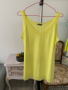 Дамски топ в размер L/XL, снимка 9