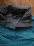 lowe alpine triple point jacket  - дамско яке - мембрана, снимка 2