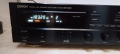 DENON DRA-335R, снимка 7