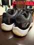 Air jordan 11 retro 7210 Low, снимка 17