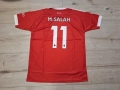 тениска и екип на Ливърпул"Салах", снимка 2