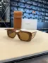 Celine😎Versace Слънчеви Очила С UV400 Защита С ПОДАРЪК🎁Калъф Код D1733, снимка 10