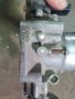Дросел 22270-74060 Тойота селика т18 st18 2.0i GT tps sensor 89452-12040 Toyota celica t18 Throttle , снимка 4