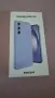 Samsung Galaxy A54 5G 256GB , снимка 8