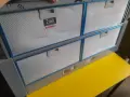 Нов! Абсорбатор/аспиратор/ширм AEG, снимка 4