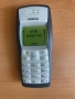 Nokia 1100 Нокиа 1100, снимка 2