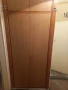 продавам гарсониера без посредник в град Шумен Добруджански квартал до басейна , снимка 7