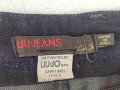 Liu.Jo jeans skirt EU 34, снимка 4