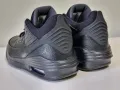 Nike Jordan Max Aura 5 спортни обувки 38 номер, снимка 7