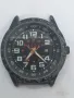 Tachymeter , снимка 1