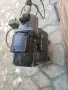 Хидрофор Grundfos, снимка 3