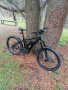 Ендуро E-bike, Bafang Ultra M620 52V 23Ah. 1650W пикова мощност, 160 Nm, , снимка 8