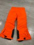 Детско ски долнище 110/116 см, снимка 2