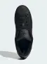Маратонки Adidas., снимка 2