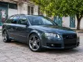 Audi A4 B7 Avant, снимка 5
