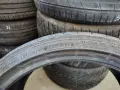 2бр.летни гуми SUMITOMO 235 35 19 DOT21 цена за брой, снимка 5