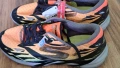 SKECHERS-летни маратонки нови 44 номер, снимка 7