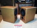 jvc speaker system-внос germany 2408211021, снимка 1