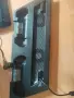 Ps4 Хакнат 1Tb Виж Инфо, снимка 5