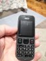 Nokia 100, радио, фенерче , снимка 5