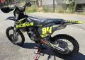 Ktm SX-F 350i НОВ ВНОС !!!, снимка 8