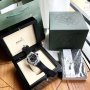 Кутия за часовник Rolex, Hublot, Ulysse Nardin, audemars piguet, patek, снимка 10