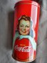 Стара кутия Кока Кола,Coca Cola 