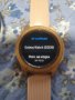 Смарт часовник Samsung Watch D2D8 , снимка 1