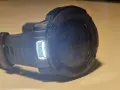Garmin Instinct 2X Solar - Отличен + Кутия + Каишки, снимка 5