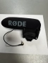 Rode VideoMic Pro Rycote Видео микрофон, снимка 1