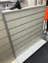 Оборудване за магазин, снимка 1