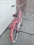Дамски велосипед 28 цола с 6 скорости , снимка 6