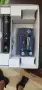 електрическа четка за зъби Oral-B iO Series 6, снимка 3