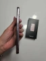 Samsung S23 гаранционен, снимка 6