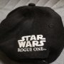 Шапка Star Wars , снимка 3