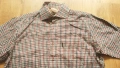 CHEVALIER Shirt размер M за лов риза - 2367, снимка 3