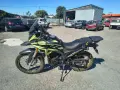 Lifan 250 2026г, снимка 1