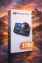  DJI Osmo Action 6 Standard Combo екшън камера-370 €, снимка 1