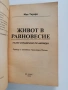 Живот в равновесие, снимка 7