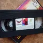 Видеокасети филми , снимка 5